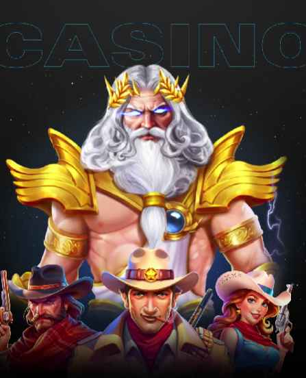 Jugadon
