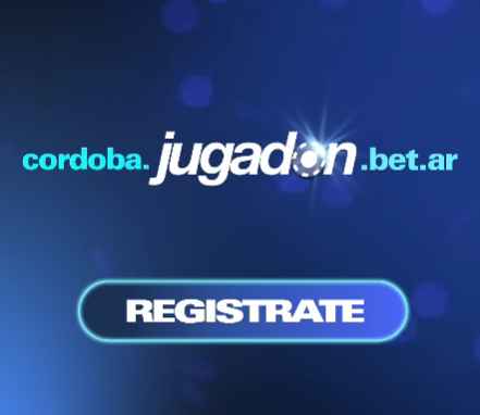 Jugadon login