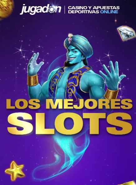 Jugadon