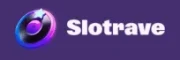 1-slotrave-casino-logo_102_1533.webp